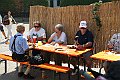 Fest 2013   DSC00047-20130811